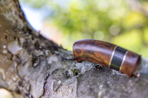 Kniv # 09-22 - Image 11