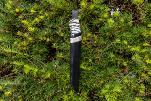 Kniv # 12-22 - Image 4