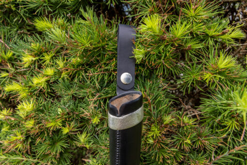 Kniv # 12-22 - Image 6