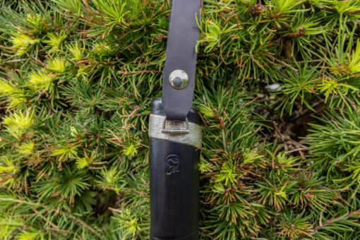 Kniv # 12-22 - Image 17