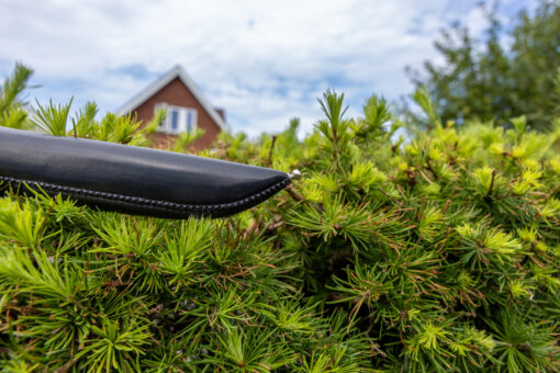 Kniv # 12-22 - Image 16