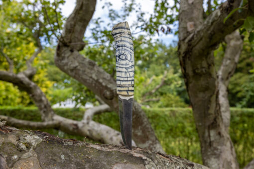 Kniv # 12-22 - Image 2