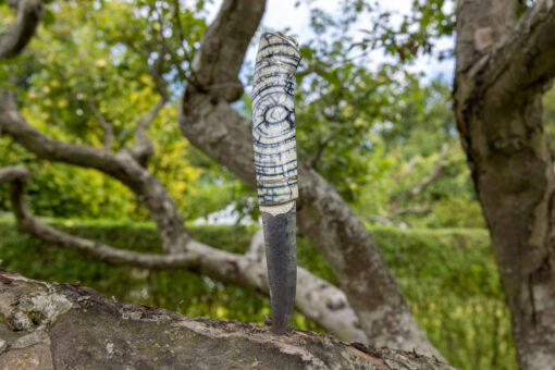 Kniv # 12-22 - Image 3