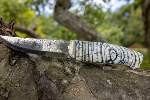 Kniv # 12-22 - Image 10