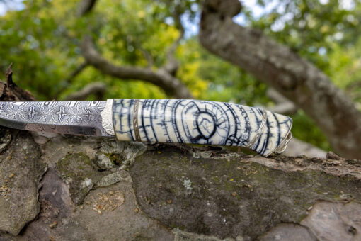 Kniv # 12-22 - Image 11