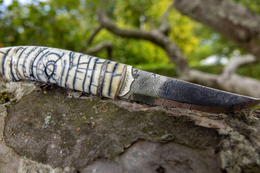 Kniv # 12-22 - Image 15
