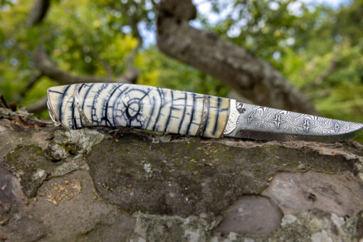 Kniv # 12-22 - Image 14