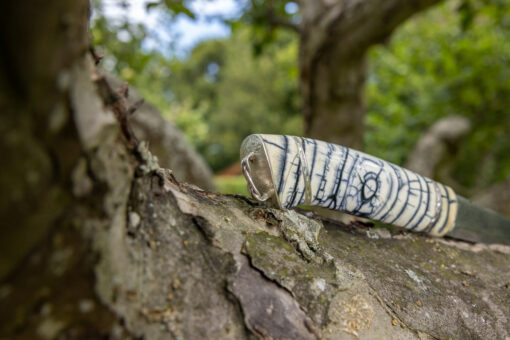 Kniv # 12-22 - Image 13
