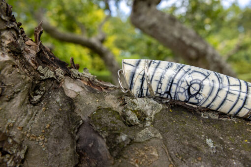 Kniv # 12-22 - Image 12