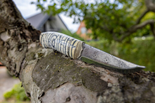 Kniv # 12-22 - Image 9