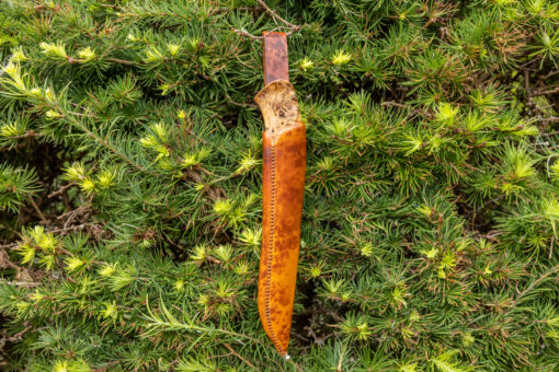 Kniv # 13-22 - Image 4