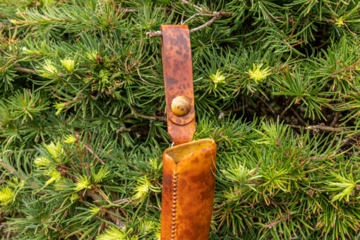 Kniv # 13-22 - Image 12