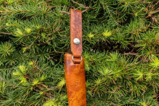 Kniv # 13-22 - Image 14