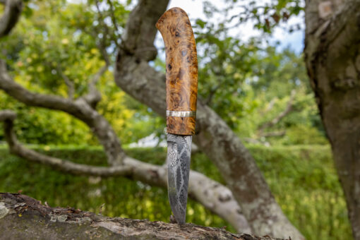 Kniv # 13-22 - Image 2