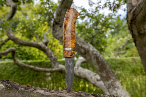 Kniv # 13-22 - Image 3