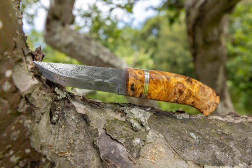 Kniv # 13-22 - Image 5