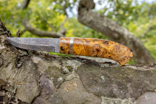 Kniv # 13-22 - Image 8