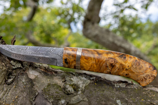 Kniv # 13-22 - Image 11