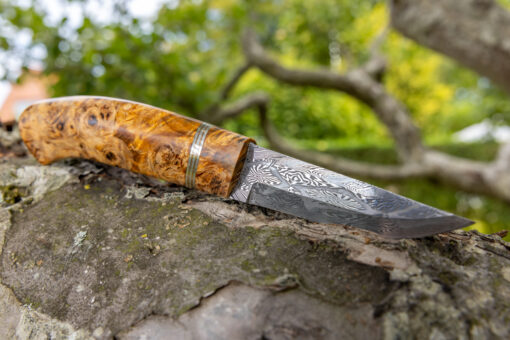 Kniv # 13-22 - Image 15