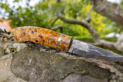 Kniv # 13-22 - Image 6