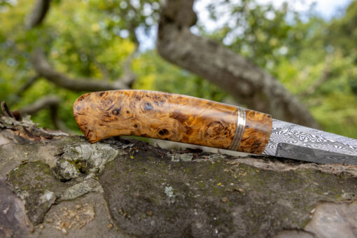 Kniv # 13-22 - Image 10