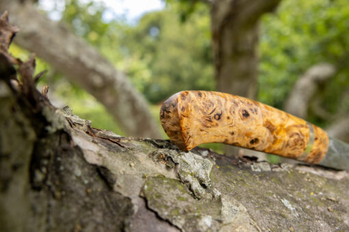 Kniv # 13-22 - Image 13