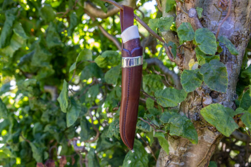 Kniv # 14-22 - Image 2