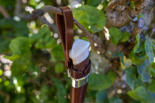 Kniv # 14-22 - Image 7