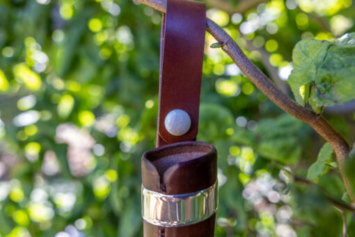 Kniv # 14-22 - Image 12