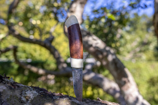 Kniv # 14-22 - Image 3