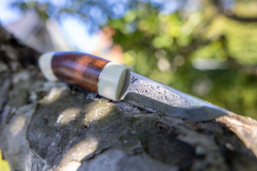 Kniv # 14-22 - Image 6