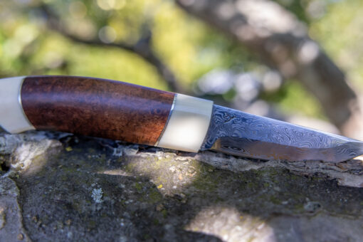 Kniv # 14-22 - Image 10
