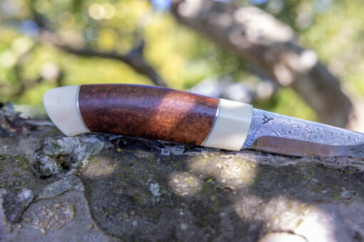 Kniv # 14-22 - Image 13