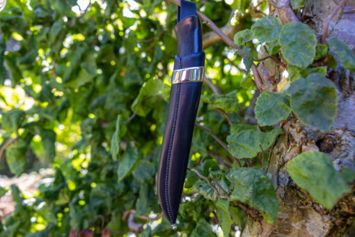 Kniv # 15-22 - Image 13