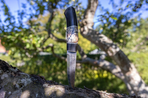 Kniv # 15-22 - Image 6