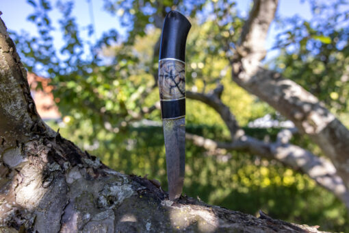 Kniv # 15-22 - Image 3