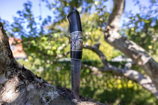 Kniv # 15-22 - Image 2
