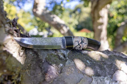 Kniv # 15-22 - Image 11