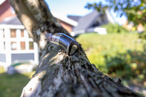 Kniv # 15-22 - Image 12