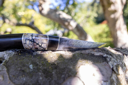 Kniv # 15-22 - Image 7