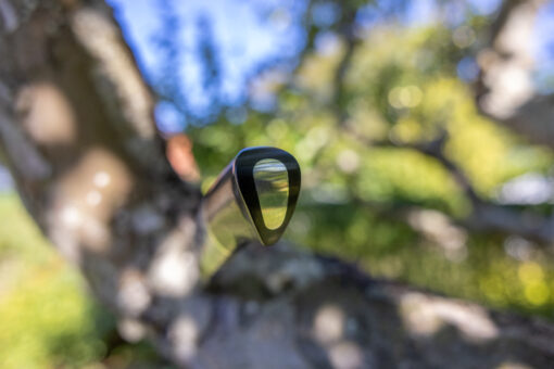 Kniv # 15-22 - Image 9