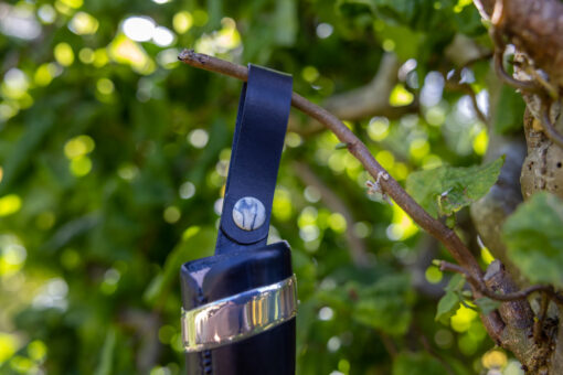Kniv # 16-22 - Image 9