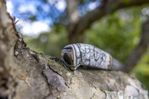 Kniv # 16-22 - Image 12