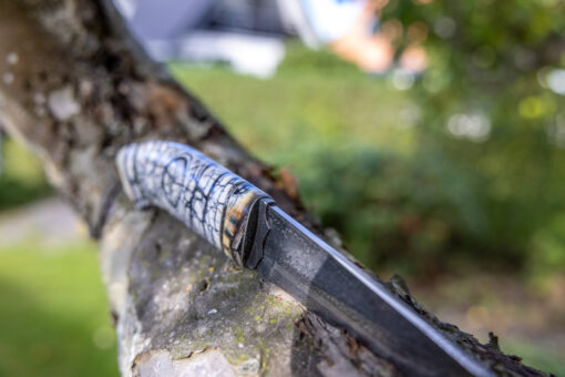 Kniv # 16-22 - Image 13
