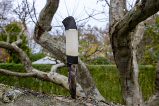 Kniv # 17-22 - Image 2