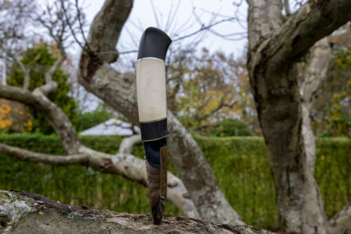 Kniv # 17-22 - Image 3