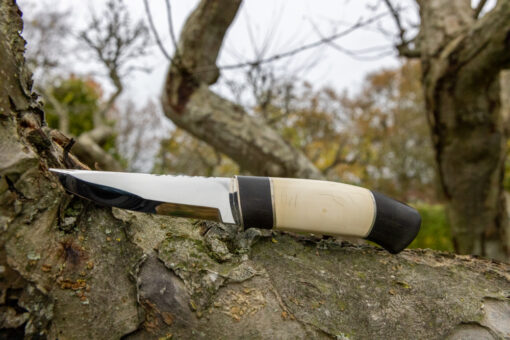 Kniv # 17-22 - Image 7