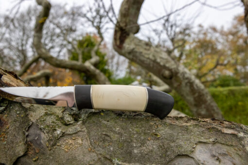 Kniv # 17-22 - Image 6
