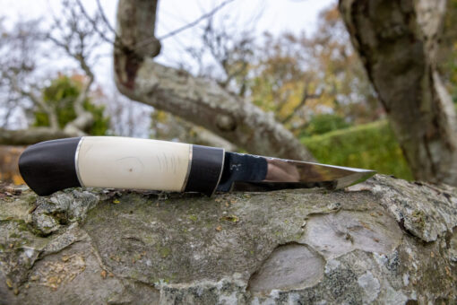Kniv # 17-22 - Image 10