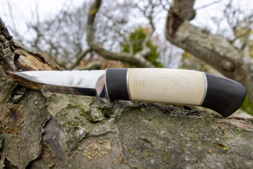 Kniv # 17-22 - Image 11